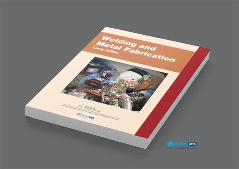 best books on metal fabrication|welding and metal fabrication pdf.